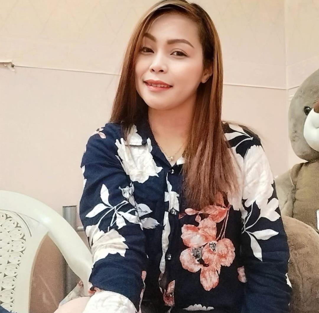 mayumi22
