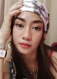 Myra234