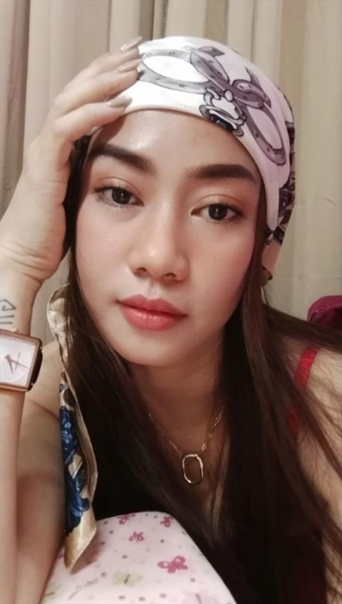 Myra234