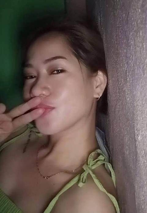 Myra234
