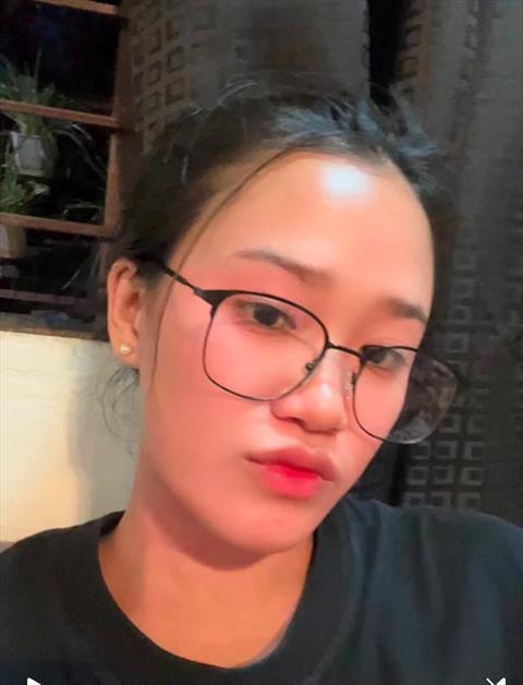 sasa22