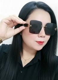Fatimah