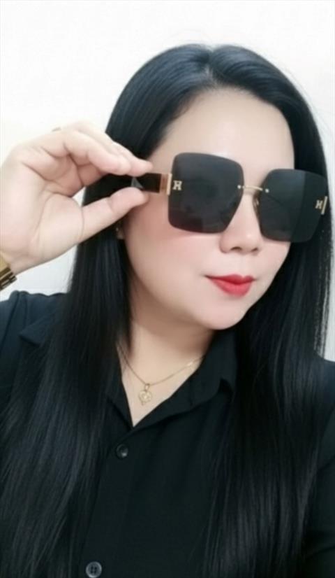 Fatimah