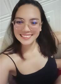 angelicajumaoas