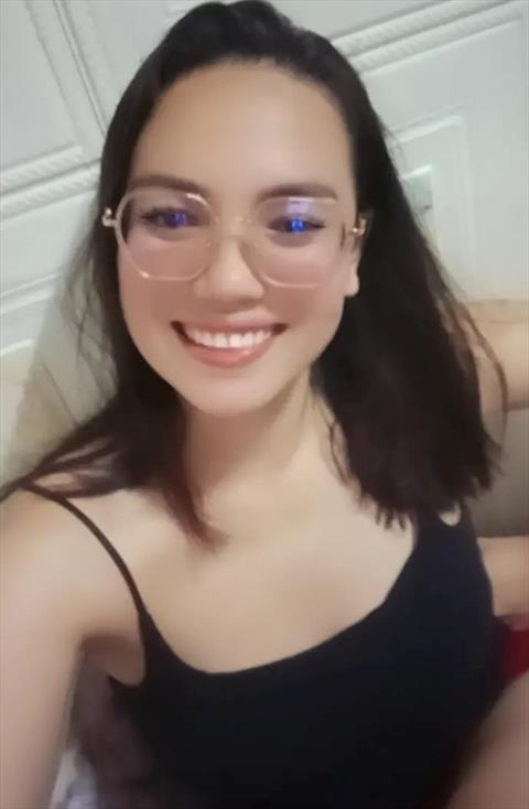 angelicajumaoas