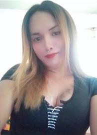 myra27