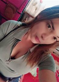 myra27