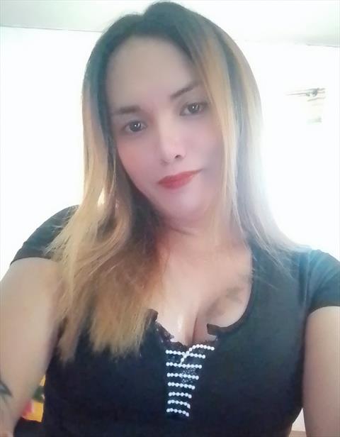 myra27