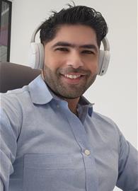 Joseph001