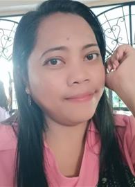 erah34