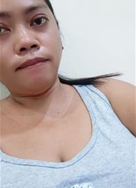 erah34