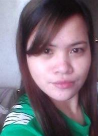 Thea26