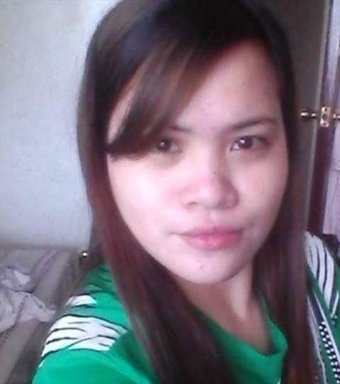 Thea26