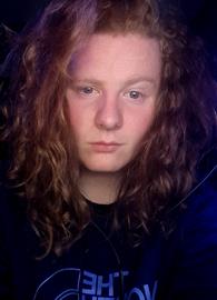 luke