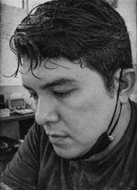stevan03jr