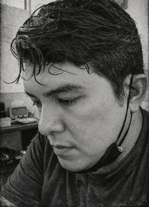 stevan03jr