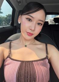 Alya Maharani