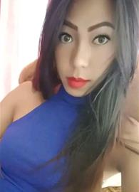 jade26
