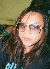 allynn