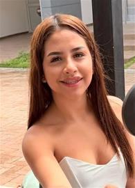 Sabrina39