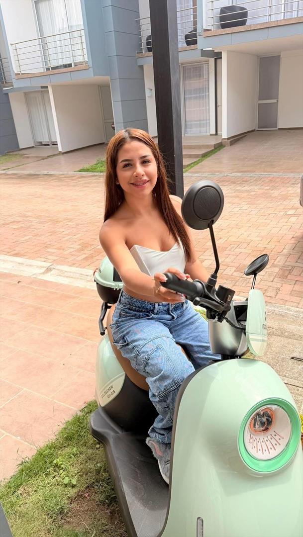 Sabrina39