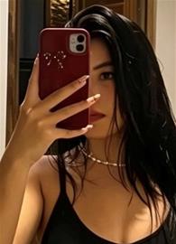 Itsurgurljasmine
