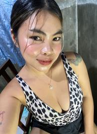 Itsurgurljasmine