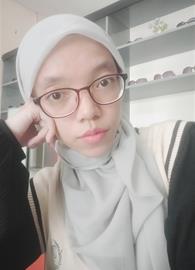 Windiiissul
