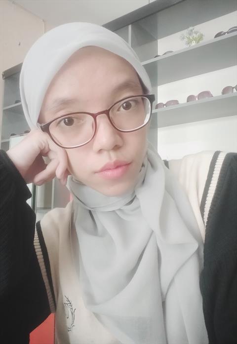 Windiiissul