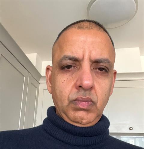 romeo100