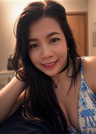 lululexi27