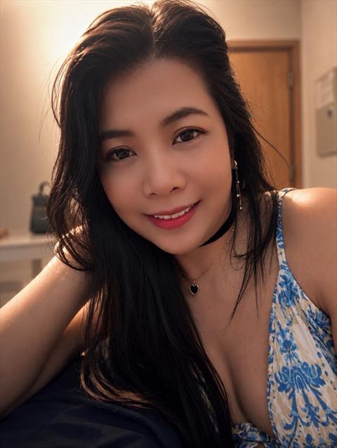 lululexi27