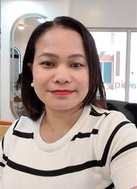 Mari_me