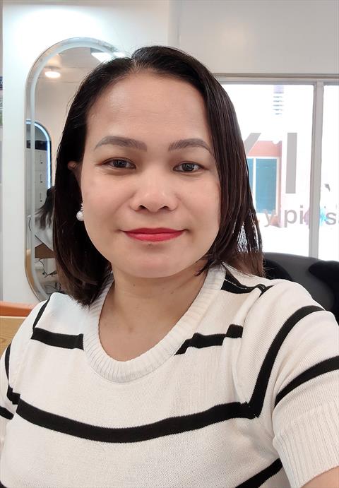 Mari_me