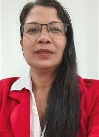 alliza