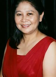 Jane ali