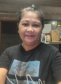 Jane ali