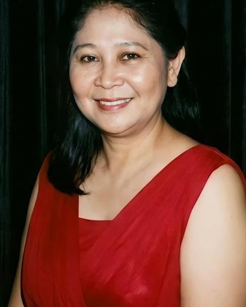 Jane ali