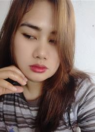Nerlyn