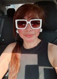 Changchie0803071106