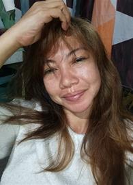 Changchie0803071106