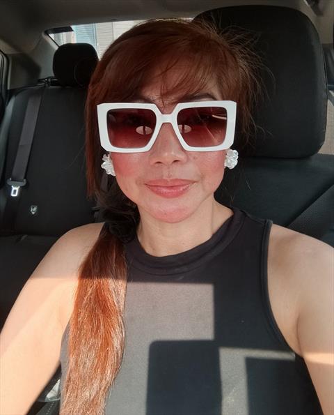 Changchie0803071106