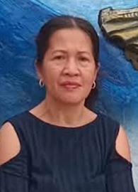 asiangir