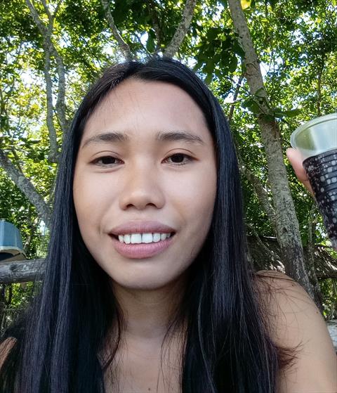 musiclover26