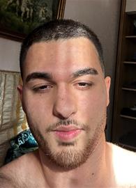 Daniel