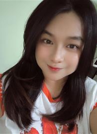christine20