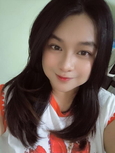 christine20