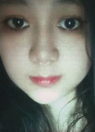 kathkate