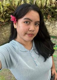 shayla9