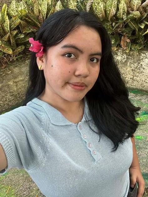 shayla9